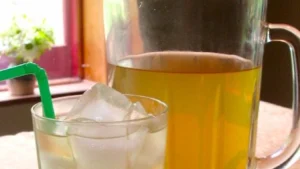 Arizona Iced Tea