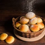 Pandebonos