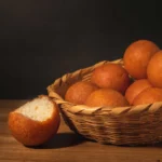 Buñuelos